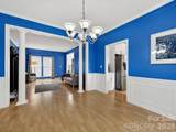 5405 Frederick Street - Photo 10