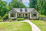 9131 Pine Hill Lane - Photo 1