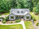9131 Pine Hill Lane - Photo 2