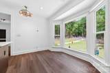 9131 Pine Hill Lane - Photo 11