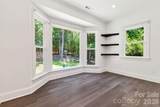 9131 Pine Hill Lane - Photo 12