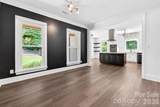 9131 Pine Hill Lane - Photo 13
