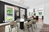 9131 Pine Hill Lane - Photo 14