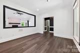 9131 Pine Hill Lane - Photo 15