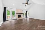 9131 Pine Hill Lane - Photo 16