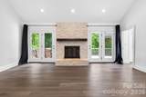 9131 Pine Hill Lane - Photo 17