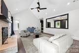 9131 Pine Hill Lane - Photo 18