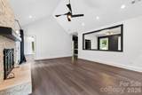 9131 Pine Hill Lane - Photo 19