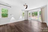 9131 Pine Hill Lane - Photo 20