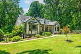 9131 Pine Hill Lane - Photo 3