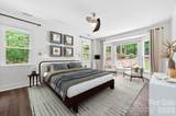 9131 Pine Hill Lane - Photo 21