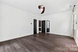 9131 Pine Hill Lane - Photo 22