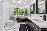 9131 Pine Hill Lane - Photo 23