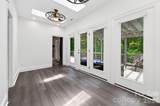 9131 Pine Hill Lane - Photo 24