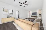9131 Pine Hill Lane - Photo 25