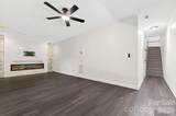 9131 Pine Hill Lane - Photo 26