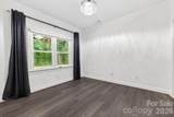 9131 Pine Hill Lane - Photo 27