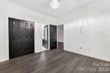 9131 Pine Hill Lane - Photo 28