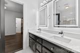 9131 Pine Hill Lane - Photo 29