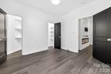 9131 Pine Hill Lane - Photo 30