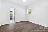 9131 Pine Hill Lane - Photo 31