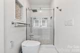 9131 Pine Hill Lane - Photo 32