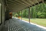 9131 Pine Hill Lane - Photo 33