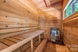 9131 Pine Hill Lane - Photo 35