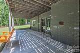 9131 Pine Hill Lane - Photo 36