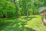 9131 Pine Hill Lane - Photo 37