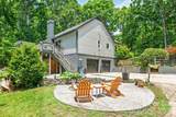 9131 Pine Hill Lane - Photo 38