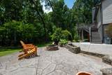 9131 Pine Hill Lane - Photo 39