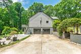 9131 Pine Hill Lane - Photo 40
