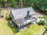 9131 Pine Hill Lane - Photo 5