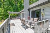 9131 Pine Hill Lane - Photo 41