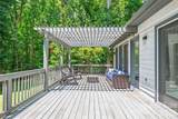 9131 Pine Hill Lane - Photo 42