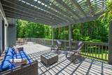 9131 Pine Hill Lane - Photo 43