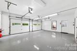 9131 Pine Hill Lane - Photo 44