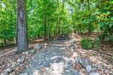 9131 Pine Hill Lane - Photo 45
