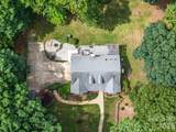 9131 Pine Hill Lane - Photo 46