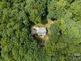 9131 Pine Hill Lane - Photo 47