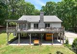 9131 Pine Hill Lane - Photo 6