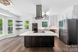 9131 Pine Hill Lane - Photo 8