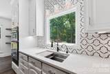 9131 Pine Hill Lane - Photo 9