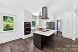 9131 Pine Hill Lane - Photo 10