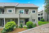 2500 #A Stradbrook Drive - Photo 2