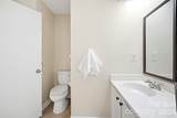 2500 #A Stradbrook Drive - Photo 12