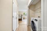 2500 #A Stradbrook Drive - Photo 13