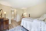 2500 #A Stradbrook Drive - Photo 16