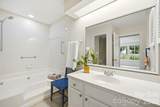 2500 #A Stradbrook Drive - Photo 17
